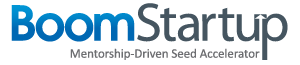 boomstartup_logo