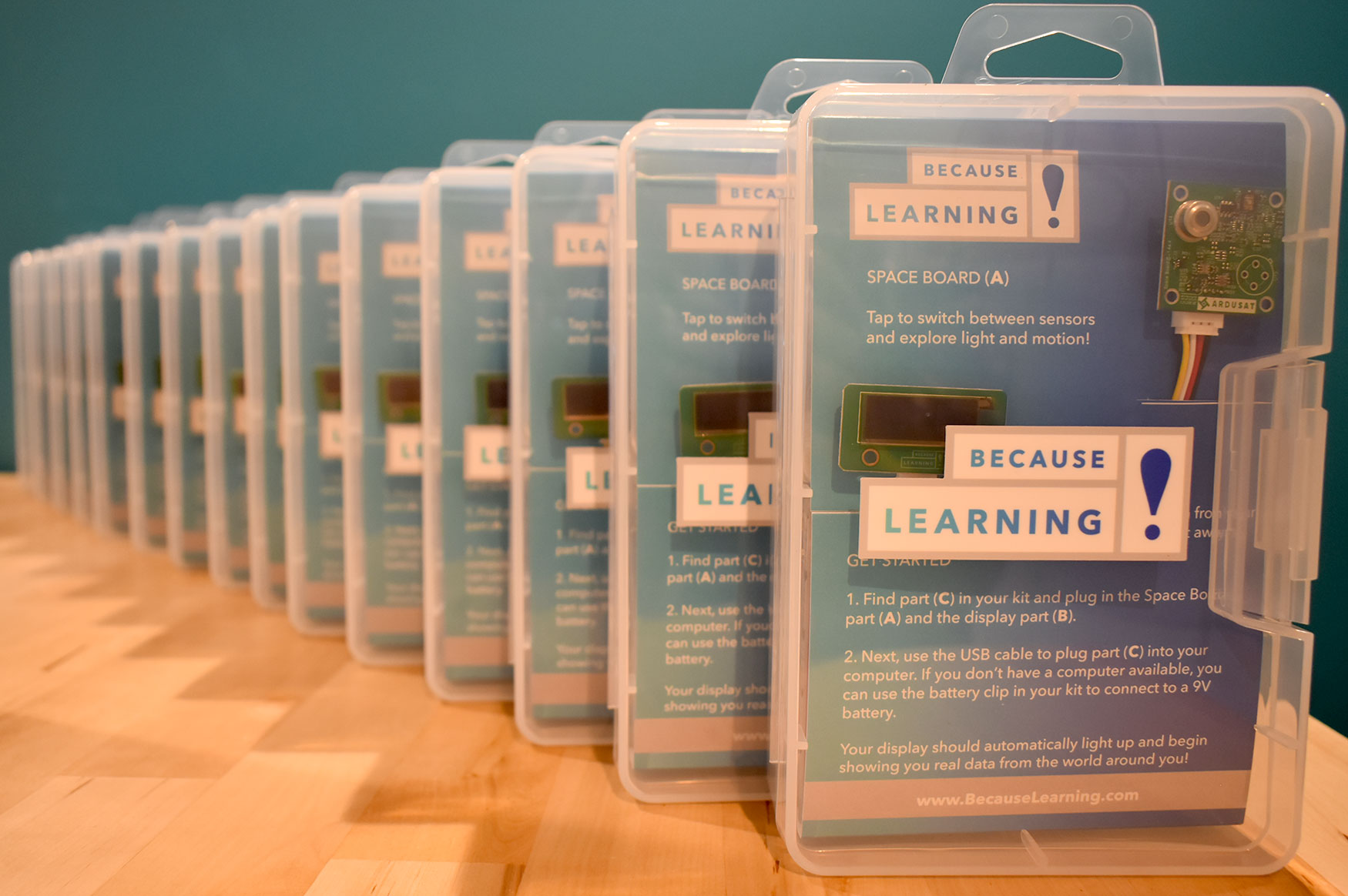 Quote Request – Classroom Launch Pack Quote Request – Classroom Launch Pack
