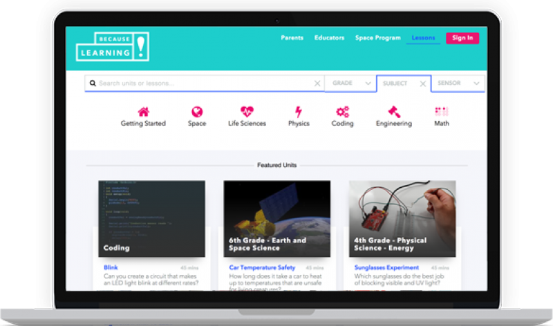 ardusat ehub computer with new ehub sep 2017 v2 ardusat ehub computer with new ehub sep 2017 v2