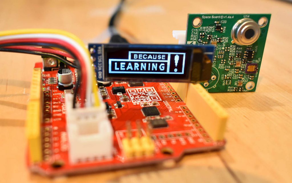 STEM Programs for Parents STEM Programs for Parents