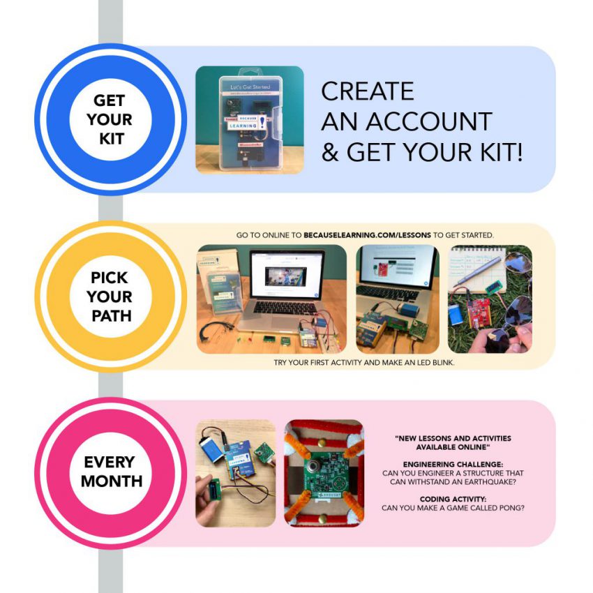 148715_InfographicDisplay_201117