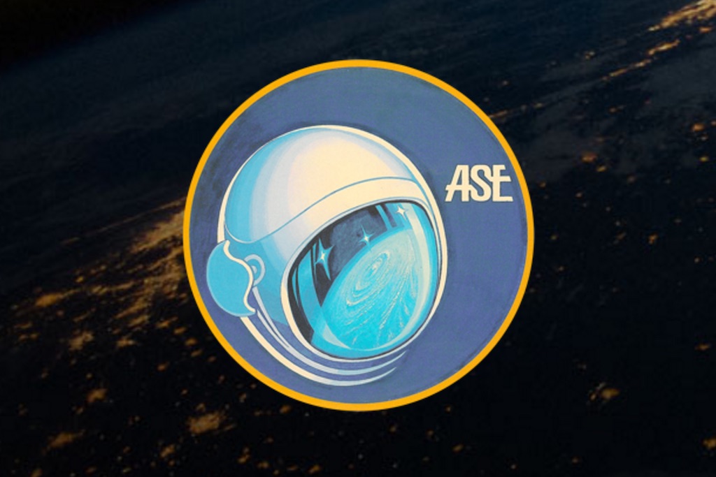 ase