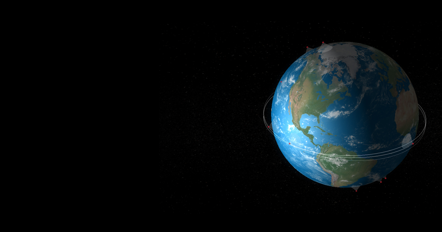 satellite-tracker