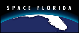 space-florida-colored